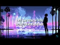 COBRAH - BRAND NEW BITCH (Lyrics)