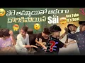 Download Lagu Sai caught with another girl Not Fake It's Real@gullyporis3121