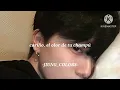 Download Lagu IMAGINA NOVIO COREANO \