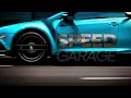 Lagu Speed Garage DJ Mix Bradderz September 2024 ☀️ ☀️☀️🌝