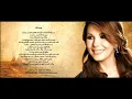 Wa3adtouka - Majida El Roumi / وعدتك - ماجدة الرومي
