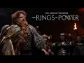 Lagu The Rings of Power Soundtrack (Season 1) | Dwarven Music Compilation | Khazad-dûm \u0026 Durin Theme