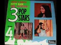 Download Lagu tetty kadi _ rindu