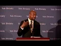 2013: Raphael Warnock Praises Rev. Jeremiah Wright’s “God Damn America” Sermon As “Very Fine Homily”