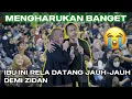 Download Lagu BUIH JADI PERMADANI - EXIST (COVER) Zinidin Zidan
