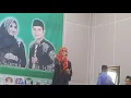 Download Lagu PUJA SYARMA - ASSALAMU ALAIKA YA RASULALLAH IN KOREA