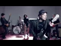 Captain America Civil War Music Video - Irresistible by Fall Out Boy ft. Demi Lovato
