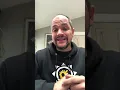Explaining your Carroll Electric Bill