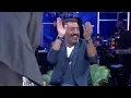 Serdar Ortaç -  KARABİBERİM