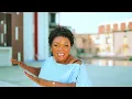 UMWEBE.  Official kings mumbi Malembe video 