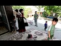 Download Lagu Why does Hashem prevent Azadeh and Sami from going to Tayyiba's house?