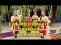 Download Lagu Prosesi Pernikahan Adat Dayak Maanyan Menyambut Mempelai Pria Dayak Katingan Kalimantan Tengah