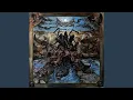 Download Lagu Rampage of Ashoka