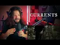 PRAYING FOR BREAKDOWNS - Currents "The Death We Seek" - REACTION / REVIEW