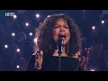 CeCe Winans - Come Jesus Come (Live From The GMA Dove Awards)