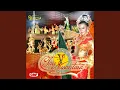 Download Lagu Tari Smara Purnama