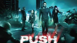 push 2009 recap two young americans with special abilities must race to find a girl in hong kong