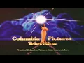 Download Lagu DiC / Columbia Pictures Television (1991)