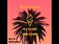 Download Lagu Old School VS New School Vol.1 | DJ ICECREAM