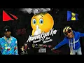 Chennet D Man & Marzville - Mammy Cyar Kno "2019 Soca" (Official Audio)