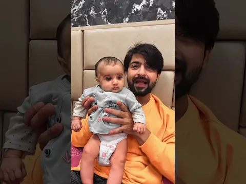 😂😂 jaldi jaldi comment karo