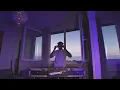 UppwindRec — Episode 8 w/ Uppermost (DJ Set)