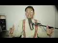 Download Lagu #270 Zomi ( Makai leh Panpihte) tung thumna