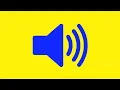 Download Lagu NANI - WHAT! SOUND EFFECTS