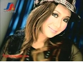 Download Lagu HIASAN MIMPI - ADE IRMA karaoke download ( tanpa vokal ) cover