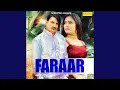 Lagu Faraar