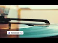 Tiesto feat  The Black Eyed Peas - Pump It Louder