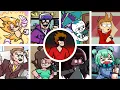 Download Lagu Mild Mania But Every Turn A Different Cover Is Used 🎶 (Mild Mania but everyone sings it)