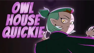the owl house season 2 episode 2 3 review