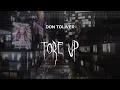 Lagu don toliver - tore up [ slowed + reverb ] (lyrics)