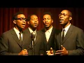 Download Lagu Blackstreet - No Diggity (1960's Motown Soul \u0026 rockabilly AI Cover) [BEST VERSION]