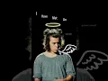 I have met an angel. | #harrystyles