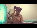 Download Lagu Iqbaal ramadhan - hello you (cover)