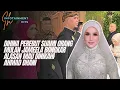 Download Lagu MULAN JAMEELA BUKA SUARA ALASAN INGIN DINIKAHI AHMAD DHANI