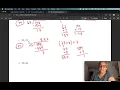 Eureka Math Grade 5 Module 2 Lesson 21 Problem Set