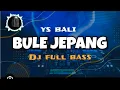 DJ BULE JEPANG, DJ LAYANG LAYANG, DJ PANES DINGIN // DJ SUPER KEREN‎⁨ @IANHASEKS_Entertainment⁩  