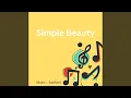 Download Lagu Simple Beauty