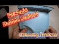 Famagic Bubble Mailers Unboxing Review