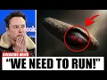 Download Lagu Elon Musk: \