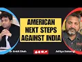 Download Lagu Japan PM Resigns | Modi is the world leader | SCO Meeting declares world order | India reacts strong