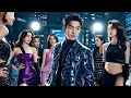 Download Lagu 【Indo Sub】Sebentar Lagi Jadi Dewa, Tapi Masih Mencari Keluarga yang Hilang #Full #Minidrama