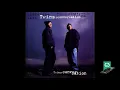 Twinz - Eastside LB