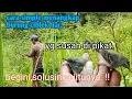 Download Lagu Cara dan solusi mikat burung ciblek liar yg susah tuk di pikat.
