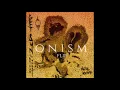 Hiatus Kaiyote - Get Sun (feat. Arthur Verocai) | ONISM Flip