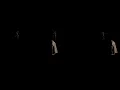 ROBBERY (Visualizer) - A$AP Rocky
