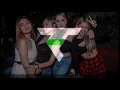 Download Lagu DJ SURRENDER x MELUKIS SENJA DJ JUNGLE DUTCH TERBARU 2021 BY ARYANDOMUSIC